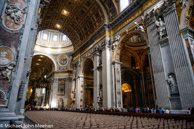 St._Peters-108.jpg