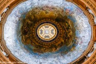 St._Peters-118.jpg