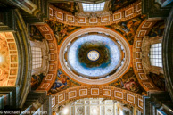 St._Peters-121.jpg