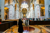 St._Peters-129.jpg