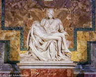 St._Peters-130.jpg
