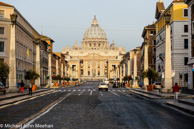 St._Peters-18.jpg