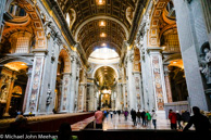 St._Peters-28.jpg
