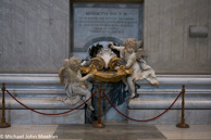 St._Peters-46-HDR.jpg