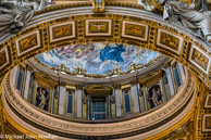 St._Peters-58-HDR.jpg