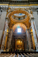 St._Peters-67.jpg