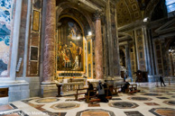 St._Peters-72-HDR.jpg