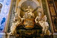 St._Peters-97.jpg