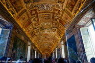 Vatican_Museum-101.jpg