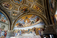 Vatican_Museum-123.jpg