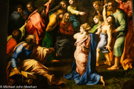 Vatican_Museum-141.jpg