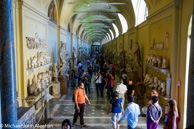 Vatican_Museum-35.jpg