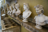 Vatican_Museum-38.jpg