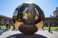 Vatican_Museum-58.jpg