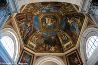 Vatican_Museum-69.jpg