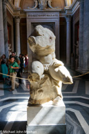 Vatican_Museum-76.jpg