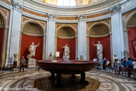 Vatican_Museum-79.jpg