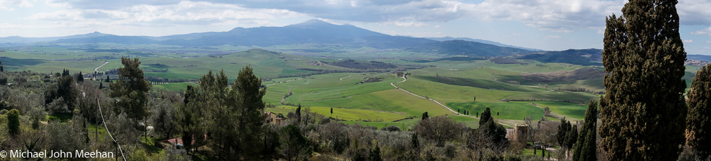 Pienza-2.jpg