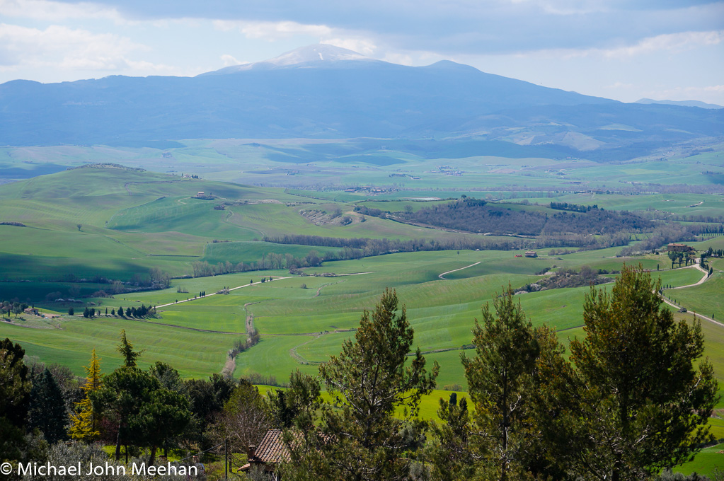 Pienza-5.jpg