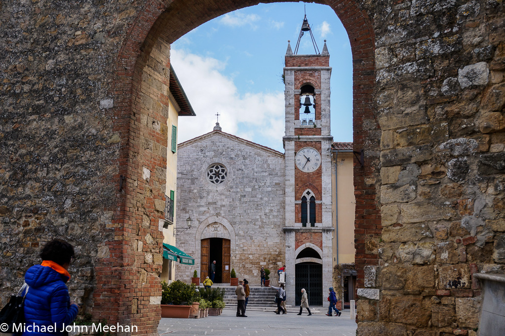 San_Quirico_d_Orcia-2.jpg