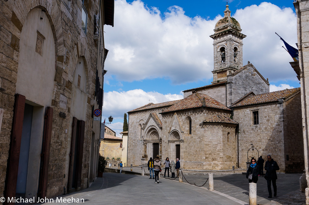 San_Quirico_d_Orcia-9.jpg