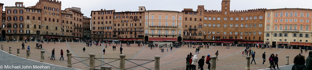 Siena-67.jpg