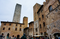 San_Gimignano-14.jpg