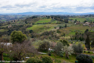 San_Gimignano-23.jpg