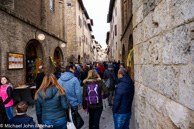 San_Gimignano-4.jpg