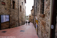 San_Gimignano-6.jpg