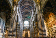 Siena-40.jpg