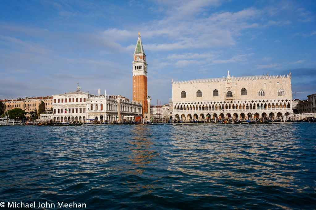 Venice-20.jpg