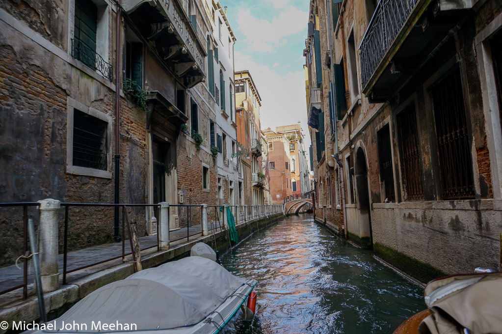 Venice-3.jpg