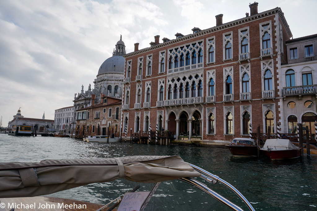 Venice-7.jpg