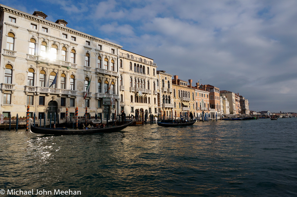 Venice-8.jpg