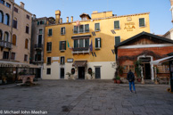 Venice-1.jpg