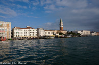 Venice-14.jpg