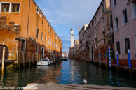 Venice-22.jpg
