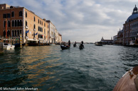 Venice-5.jpg