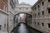 Venice-68.jpg