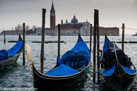 Venice-71.jpg