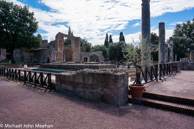 Villa_Adriana-11.jpg
