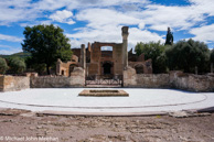 Villa_Adriana-13.jpg