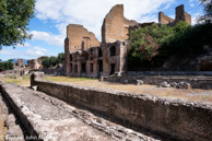 Villa_Adriana-15.jpg
