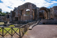 Villa_Adriana-20.jpg