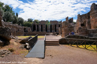 Villa_Adriana-35.jpg