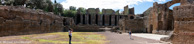 Villa_Adriana-37.jpg