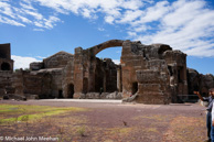 Villa_Adriana-39.jpg