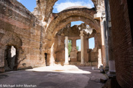 Villa_Adriana-41.jpg