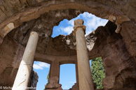 Villa_Adriana-44.jpg